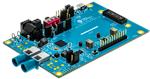 Analog Devices / Maxim Integrated MAX96716xEVKIT 评估套件
