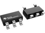 Texas Instruments TLV61047非同步升压转换器