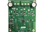 Texas Instruments DRV8363-Q1EVM 评估模块