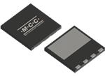 600V MSJL120N60FH MOSFET