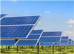Alpha Wire Solar Energy