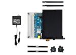AMobile Solutions Genio 520 Evaluation Kit