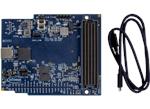 Infineon Technologies EZ-USB™ FX20开发套件 (DVK)