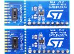STMicroelectronics SATEL-VL53L7分线板