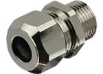 Heyco Crimp-tite EMC Cordgrips