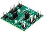 Analog Devices Inc. ADPL44002 评估板