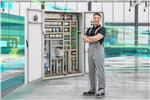 Phoenix Contact 控制柜构建解决方案