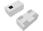 Abracon AANI-CH LTCC RF Chip Antennas