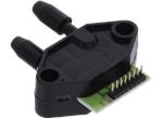Amphenol All Sensors BFTM系列压力传感器