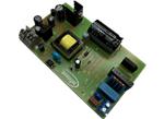 Infineon Technologies REF_5QR4780BG-1_15W1参考板