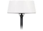 Taoglas Synergy X MAX155x Permanent-Mount Antennas