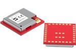 Würth Elektronik Daphnis-I 868MHz长距离WAN模块