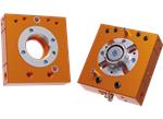 ATI Industrial Automation QC-29 Robotic Tool Changers