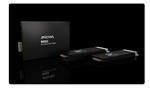 Micron 9650 NVMe™ SSDs