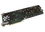 Trenz Electronic TEB1000 SoM Baseboard