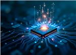 iDEAL Semiconductor SuperQ™ Technology