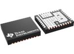 Texas Instruments TPS546E25W同步降压式转换器