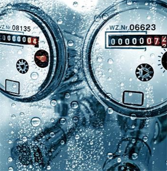 信息图 - SOURIAU UTOX圆形连接器