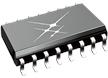 Si82Dx Isolated Gate Drivers