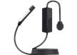 Portable NACS EV Chargers