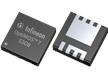OptiMOS™ 7 40V车规功率MOSFET