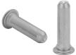 TPS™  Self-Clinching Pilot Pins