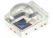 IR SYNIOS® P2720 SFH 4795BS大功率LED