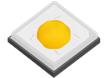 SFT-25R-WES-A High-Power White LEDs