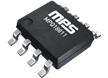 MPQ18811 AEC-Q100  Single-Channel Gate Drivers