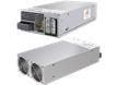 SLB1000 Power Supplies