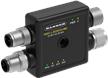 R50C Motor-Driven Roller Controller