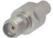 SMA Female to Male Adapters