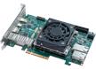 Comet A65 SOM Carrier Board
