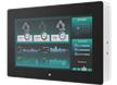 SHIELD-215 Industrial Panel PCs