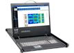 KVM Switches