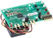 LMG2652EVM-101子卡评估模块