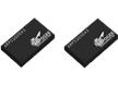 ARPS10 Power Switch ICs