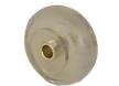 A/B/S Bush-Type Anti-Vibration Gel Bushings