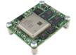TE0820-05-4DE81MA MPSoC Module