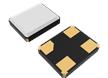 ABM10N 2520 Low-ESR, Low-CL Ceramic SMD Crystals