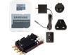 STEMlab 125-14 TI Board
