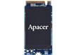 Industrial PT230-M242 PCI Express Flash Drives