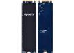 Industrial PV230-M280 PCI Express Flash Drives