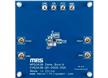 EVQ3438-QH-0000-00A Evaluation Board