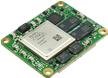 TE0821 MPSoC Modules
