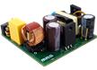 EVHFC0512-S-00A Controller Evaluation Board
