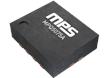 MPQ5075A-AEC1 Power Switch ICs