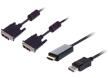 Audio Video Solutions
