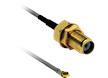 MHF5 Pigtail RF Cable Assemblies