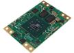 TE0745-03-71I31-A SoM Module